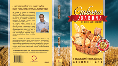 Gabona Babona